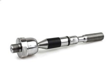 Steering rod TEN CAR CG304TC