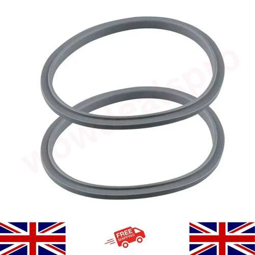 Seal ring for 900 600 - ring,