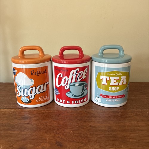 Retro tea sugar coffee - sugar,