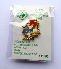 2004 acu benevolent fund isle - fund,