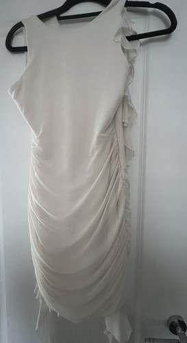 Polly women dress - women's, size