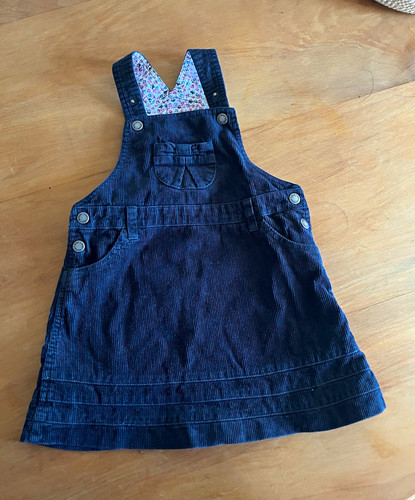 Jojo maman bébé - bébé, blue