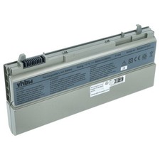 Battery for Dell Latitude