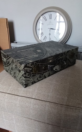 Decorative vintage style old - decorative,