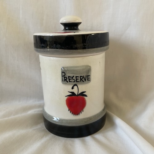 Vintage fortnum mason - vintage, &
