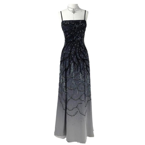 Vintage silk beaded - vintage,