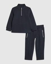 River Island Mini Boys