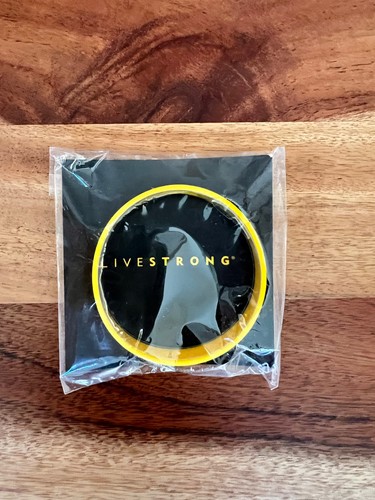 Nike livestrong authentic - nike,