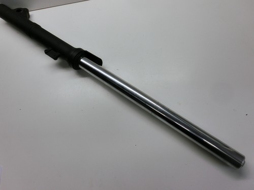 Yamaha 125 de07 09 - wr, 09-15