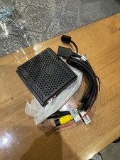 Mercedes NTG 4.5 Becker