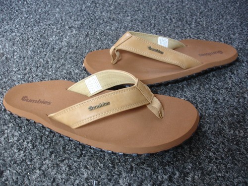 Mens gumbies vegovert - mens,