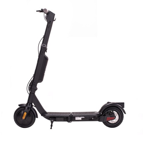 Electric scooter 350w riley - 350w,