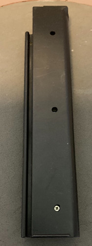 Magazine for thompson - magazine,