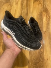 Nike Air Max 97s