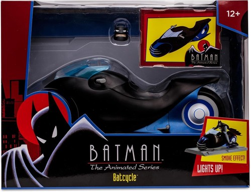 Mcfarlane toys direct - mcfarlane,