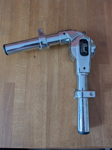 Pearl 900s short tom - short, arm