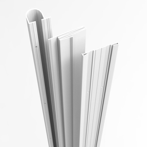 Fingersafe door hinge finger - fingersafe,