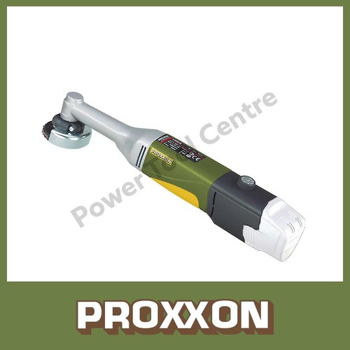 Proxxon 29817 micromot - proxxon,