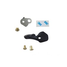 Arai Visor Lock Latch Kit