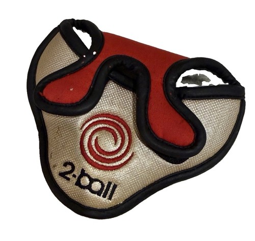 Vintage odyssey 2 ball - ⛳️vintage, 2-ball