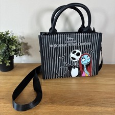 The Nightmare Before Christmas