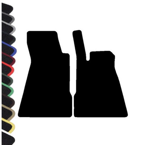 Fits smartcar brabus - smartcar, roadster