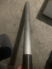 Diawa Match winner Pole