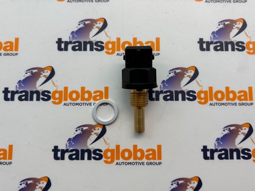 Engine temperature sensor for - engine,