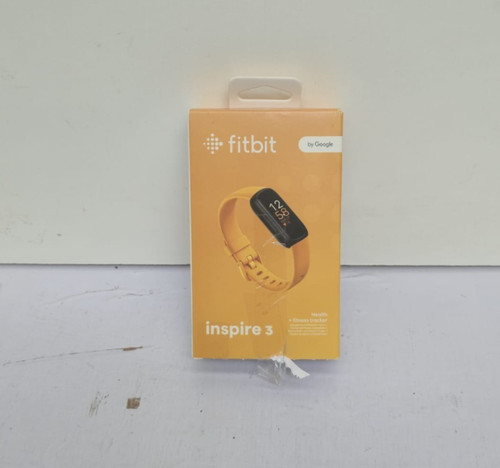 Google fitbit inspire - inspire, 3