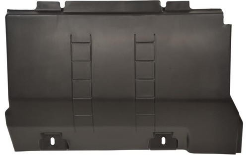 Fits volvo fh13 fh12 - fits,