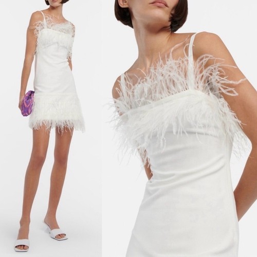 New staud 450 - staud, white