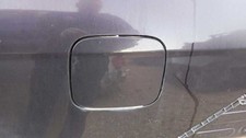 Fuel filler cap honda - filler,