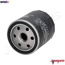 OIL FILTER FO-279S FOR SUZUKI