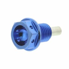 Magnetic Oil Plug M12X1.50