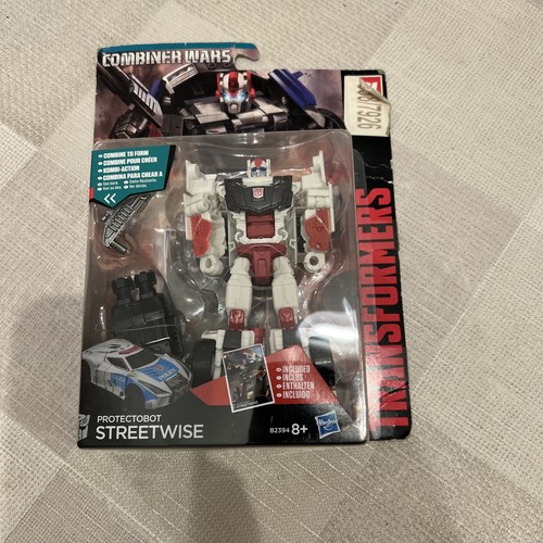 Transformers combiner wars - transformers,