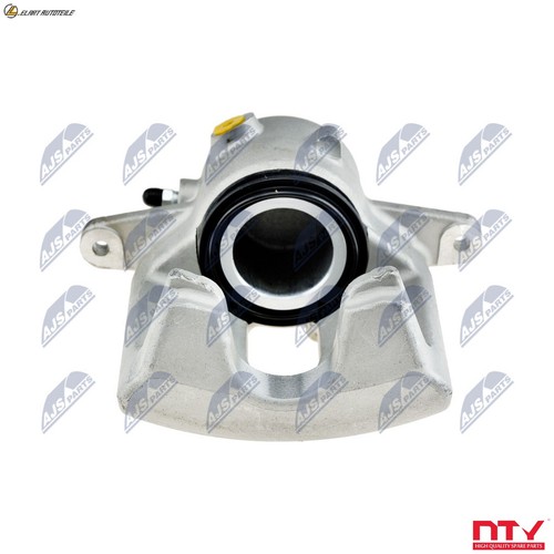 Brake caliper hzp 027 for - brake, hzp-me-027