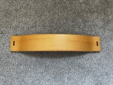 Tripp Trapp® Backlaminate