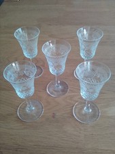 Pall Mall Lady Hamilton