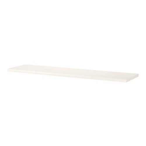 New ikea bergshult - ikea, shelf