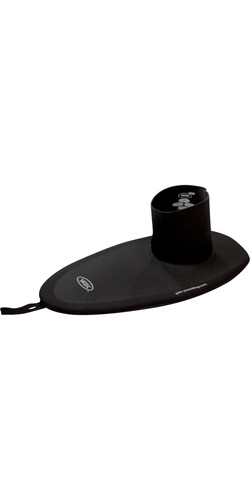 2026 yak zinc kayak - yak,