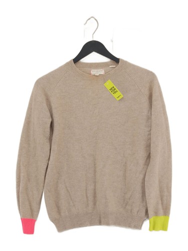 Chinti parker women s jumper - chinti, women's