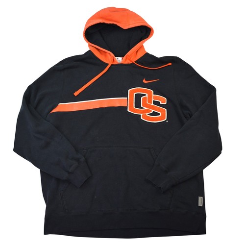 Nike oregon state beavers - nike,