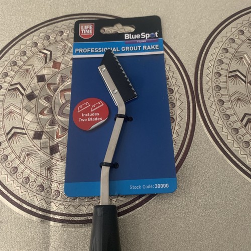 Blue spot tools professional - tools,