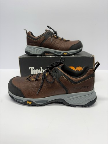 Timberland pro switchback - pro, ct