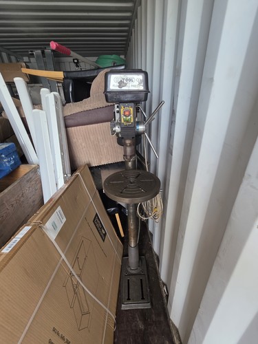 Nutool speed floor - nutool, (dpf16)