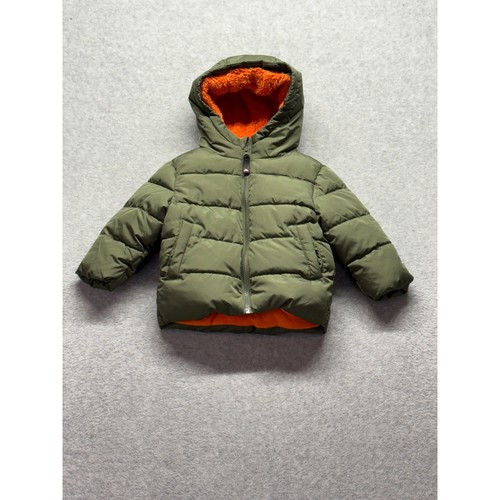 Ozark trail baby - trail, jacket