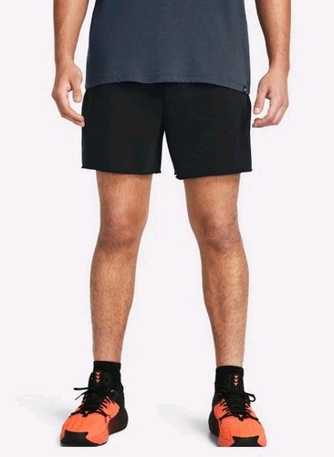 Nwt under armour - under,