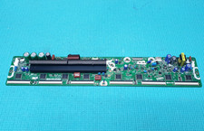 Ysus main board samsung - ysus,