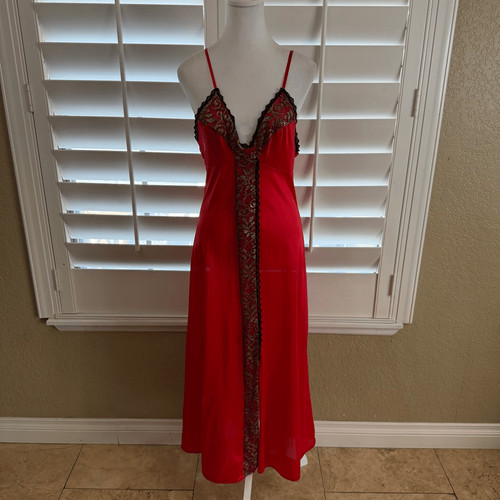Vintage 90s frederick of - vintage, frederick’s