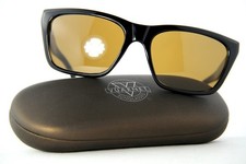 New Vintage Vuarnet 006 Black